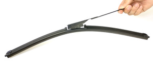 ワイパーブレード<span class=keywords><strong>2025</strong></span>年式プロワイパークリーン沈黙車アクセサリーマレーシア