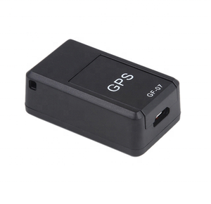 Handheld Gps <strong>tracker</strong> Gf-21 for Blind Person - Product Image 2