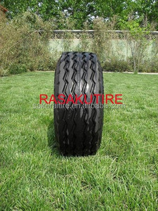 Agricultural Tyres Tractor <strong>Tires</strong> Farm <strong>Tires</strong> <strong>18.4</strong>-<strong>30</strong> R1 R2 PATTERN - Product Image 5