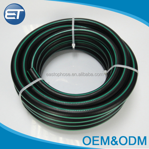 プロパンガスホースフレキシブルPVC LPGパイプストーブ用 - Product Image 4