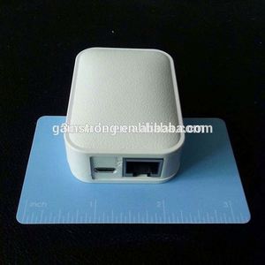 Wifi-Modul PCBA 150 Mbit/s Openwrt MT7688 WiFi Access Point AP-Router NEU USB Embedded 4G Remote Mini WiFi Switch Router-Modul