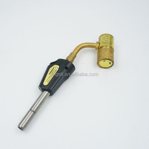 Газовая Сварочная горелка - Product Image 1