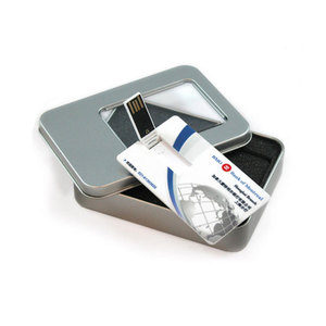 מכירה לוהטת מותאם אישית לוגו סובלימציה Usb דיסק און קי 8 Gb usb מקל