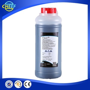 Inchiostro ad alta adesione per codificatore a getto d'inchiostro <span class=keywords><strong>willett</strong></span>-prodotto - Product Image 6