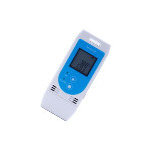 Easy Use Data <strong>Logger</strong> for <strong>Zigbee</strong> <strong>Temperature</strong> and Humidity - Product Image 5