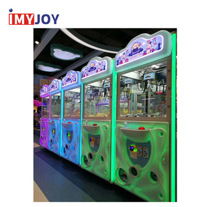 Монетная карточная система по для игровых автоматов и игровых центров - Product Image 4