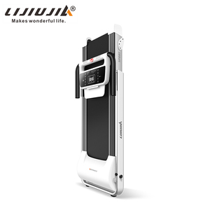 Электрическая Складная 100% с электроприводом - Product Image 6