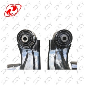 בקרת זרוע עבור הקאשקאי 06-14 OEM <span class=keywords><strong>55501</strong></span>-<span class=keywords><strong>JD00A</strong></span>
