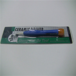 Schlüssel programmierer Schlosser C-o-p-y Duplikat Key Maker Maschinen schlosser Werkzeug China Counter Remote Master - Product Image 5