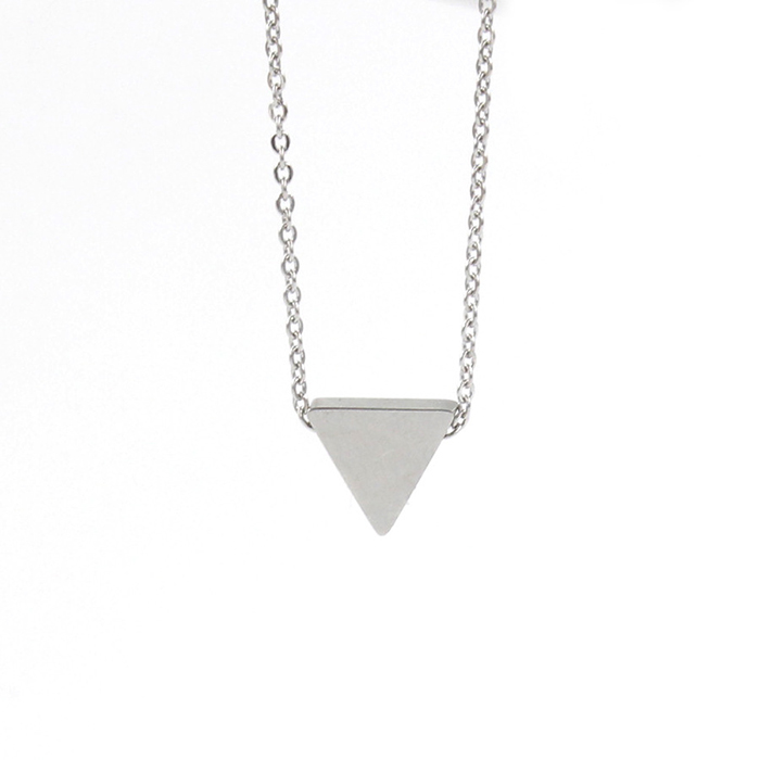 Argent