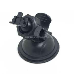 Núi cho <span class=keywords><strong>DVR</strong></span> 360 Bằng Rotating Car Chủ Thể Thao DV máy ảnh Núi <span class=keywords><strong>DVR</strong></span> Holders Lái Xe Máy Ghi Âm Hút Cup Núi Chủ - Product Image 2