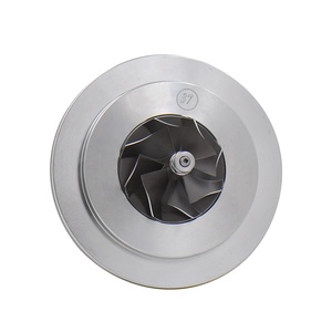 <strong>K03</strong> Turbocharger Turbo Parts Cartridge Core 53039700052 53039880052 <strong>CHRA</strong> for Audi A3 1.8T AUQ,/ARZ,/APP