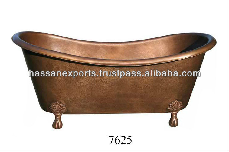 Brass Antique