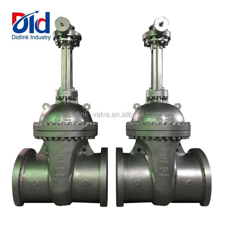 Diagram With Part Distributor Failure Flow Characteristic Gasket Ansi Class300 32inch Wcb Gate Valve