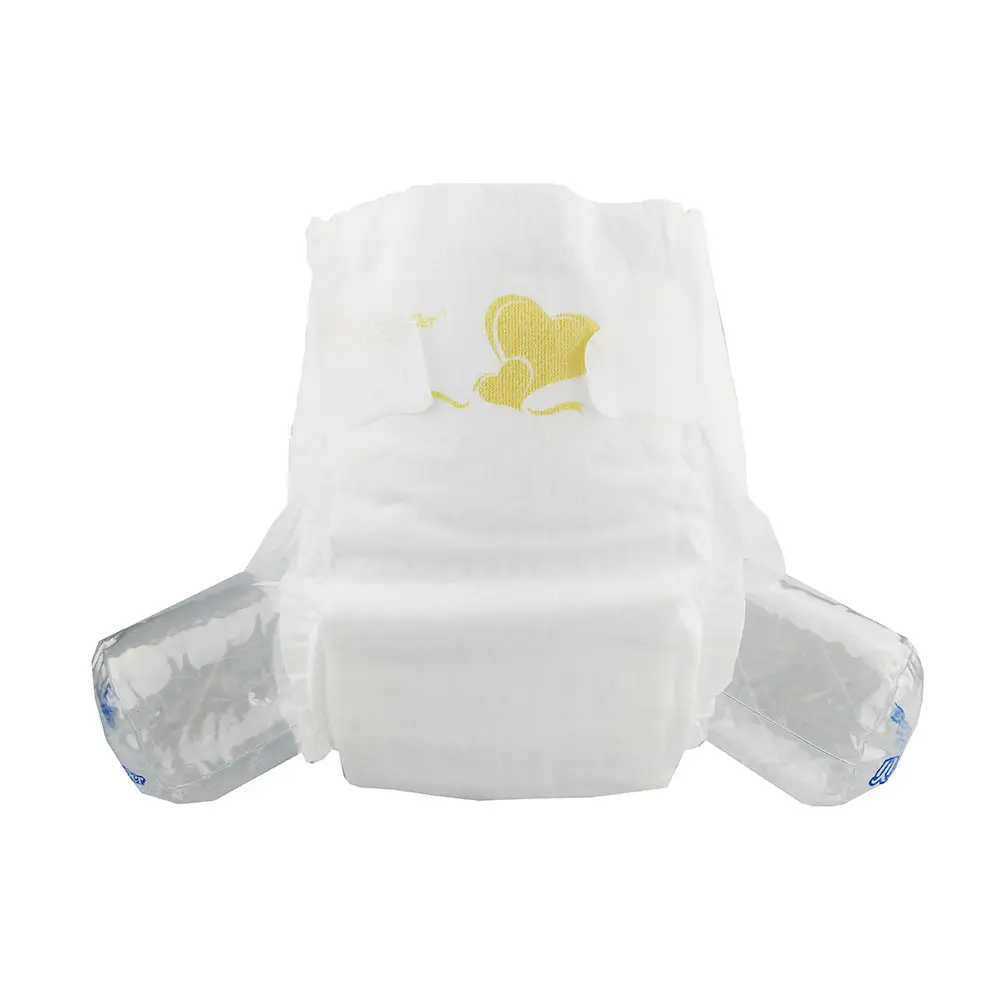 Baby Mate Rubber Pants Baby Joy Baby Diapers in Kenya