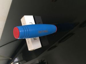 Đồ Chơi Jammer Rollver Bán Chạy Đồ Chơi Lật Để Bàn Gậy Giảm Căng Thẳng Mokuru - Product Image 5