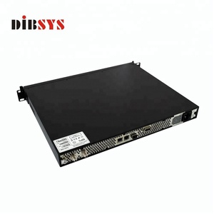Docsis 3.0 cmts prezzo sistemi terminale modem via cavo