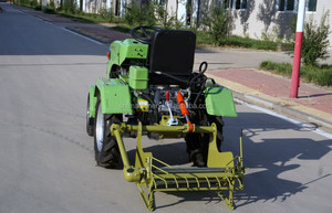 <span class=keywords><strong>2025</strong></span>新款摩托车/农用拖拉机/花园拖拉机热卖