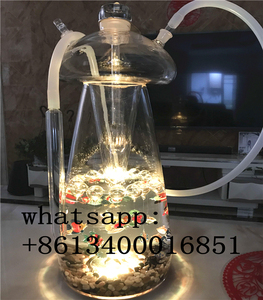 ท่อมอระกู่นาร์กายเล - Product Image 2