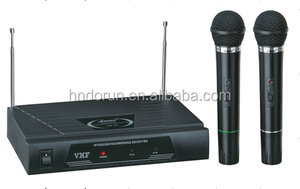 NGÕ THƯƠNG HIỆU GIẢNG DẠY CHUYÊN NGHIỆP HỆ THỐNG MICRO KHÔNG DÂY <span class=keywords><strong>LWM</strong></span>-<span class=keywords><strong>3122</strong></span> - Product Image 2