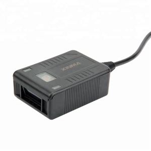 bar Code arduino <strong>Module</strong> 2d Qr Code Scanner Terminal <strong>Barcode</strong> Engine for <strong>Barcode</strong> Scanner Kiosk - Product Image 5