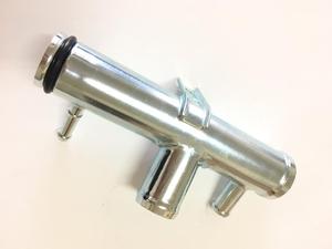 Đài Loan Phụ Tùng Chất Lượng Cao Ống Nước Cho SUZUKI JIMNY - Product Image 2