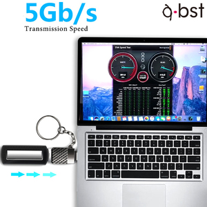 5gb <span class=keywords><strong>usb</strong></span> 3.0 otg适用于iphone使用5gb <span class=keywords><strong>usb</strong></span> otg适用于<span class=keywords><strong>android</strong></span>使用5gb otg适用于<span class=keywords><strong>android</strong></span>使用