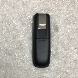 Huawei E367 3G USB Modem 21 Mbps HSPA + DC-HSPA + Mobil Geniş Bant 3G USB Dongle - Product Image 4