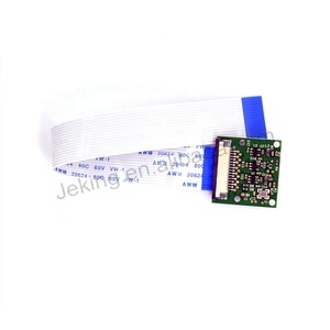 High Quality <strong>Raspberry</strong> <strong>Pi</strong> <strong>3</strong> Camera 5 MP Camera Module compatible <strong>Raspberry</strong> <strong>Pi</strong> 2 Model B B+