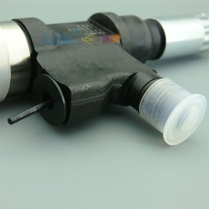 מזרק דלק denso 8 97329703 2, מזרק ERIKC מקורי 8 97329703 3, 8 97329703 4