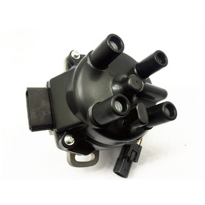 Ignition Distributor OEM 22100-F4300 22100F4300 22100-1N100 22100-73C00 22100-8J200 - Product Image 6