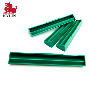 Thẻ Đứng Nhựa Chủ Cho Thẻ Giao Dịch, Danh Thiếp, Bóng Đá/Bóng Rổ Thẻ Và Hội Đồng Quản Trị Trò Chơi Thẻ - Product Image 5