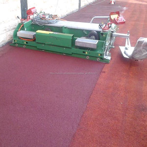 Süzgeçleri hızlı ve kolay korumak <span class=keywords><strong>epdm</strong></span> dökün yerine kauçuk yüzey fn-e-15111203