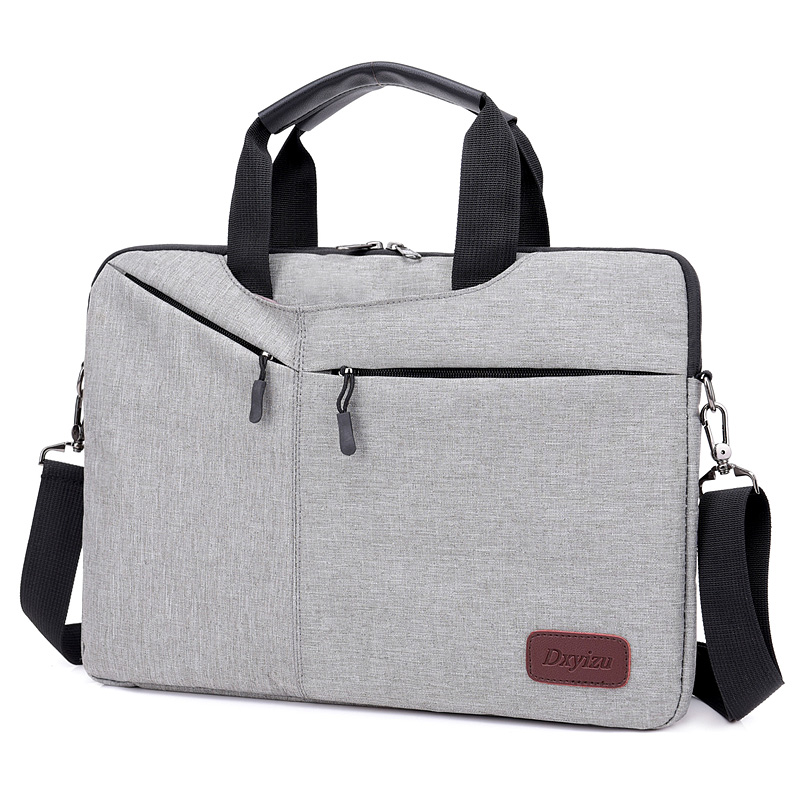 Grigio scuro