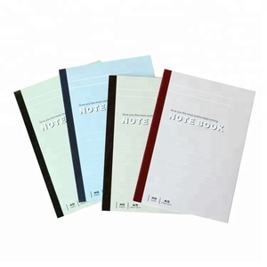 Новые товары из Китая простой мягкий чехол одноклассный ноутбук - Product Image 4