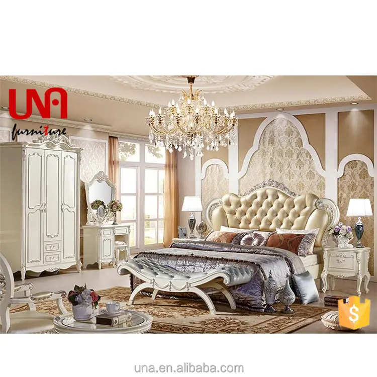 Oyal Room urniture ooooden ououble Ed LT nd esigns irirls refer ancy refer edroom ETS urniture