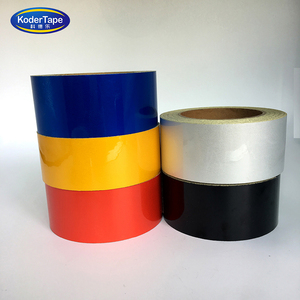 מקצועי רעיוני דבק של <span class=keywords><strong>PVC</strong></span>/בד/רקמות/חיות מחמד/BOPP חומר קלטת