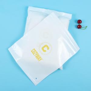 渐变自密封自定义真空密封塑料茶袋最佳质量印刷 Pet/al/<span class=keywords><strong>pe</strong></span> 铝箔番茄酱包