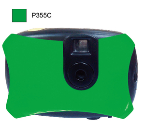 300K Pixels Cmos Sensor Digital <strong>Camera</strong> - Product Image 6