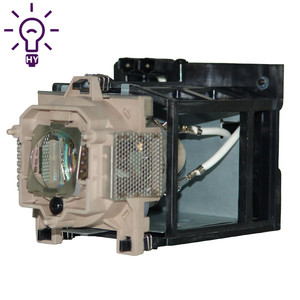 P-VIP 250/1.3 e21.8 मूल प्रोजेक्टर दीपक आवास के साथ 59.J0C01.CG1 के लिए Benq MT700, PB7700,<span class=keywords><strong>PE7700</strong></span> - Product Image 4