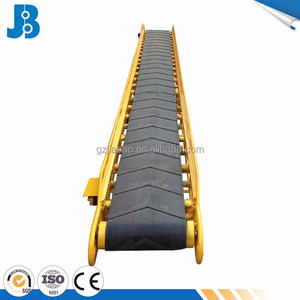 中国专业动力滚筒输送机 - Product Image 6