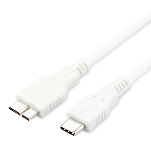 Factory Direct Fast Charging Data Transfer USB3.1 Type <strong>C</strong> 3.0 Micro Data Cable for Laptop - Product Image 1