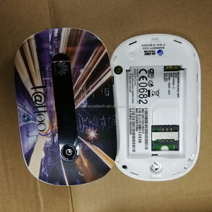 E5220S-2 Wifi Bỏ Túi 3G Thay Thế Điểm Phát WiFi Di Động <span class=keywords><strong>Mf60</strong></span> 3G - Product Image 3