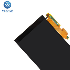 Orijinal Yeni LCD Sayısallaştırıcı Dokunmatik Ekran Ile HTC ONE Için M9 Artı, HTC ONE için M9 Artı LCD Değiştirme - Product Image 6
