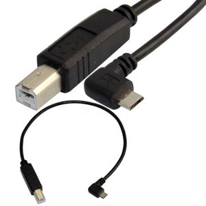 ดูปองท์หัวต่อตัวเมีย10พินไปยังพอร์ต2พอร์ต USB 2.0 Type A เมนบอร์ดตัวเมีย Extender Spl * สายเคเบิล Ter (2AF/10Pin 0.5M) - Product Image 4