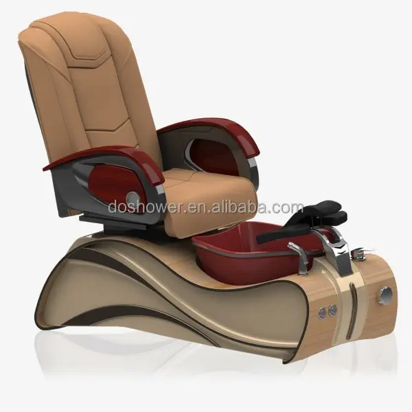 Youpin toepia gx-fauteuil repose-pieds, pour pédicure, spa, bon marché