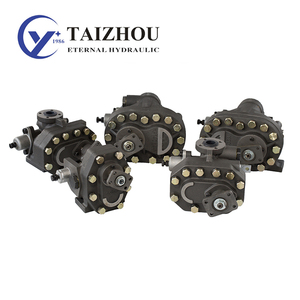 KP1403A KP1403-R KP1405 KP1405-R KP1505 KP1302 <span class=keywords><strong>KP1505A</strong></span> VC1403 G140 KPC25 dişli pompa DAMPERLİ KAMYON için malezya