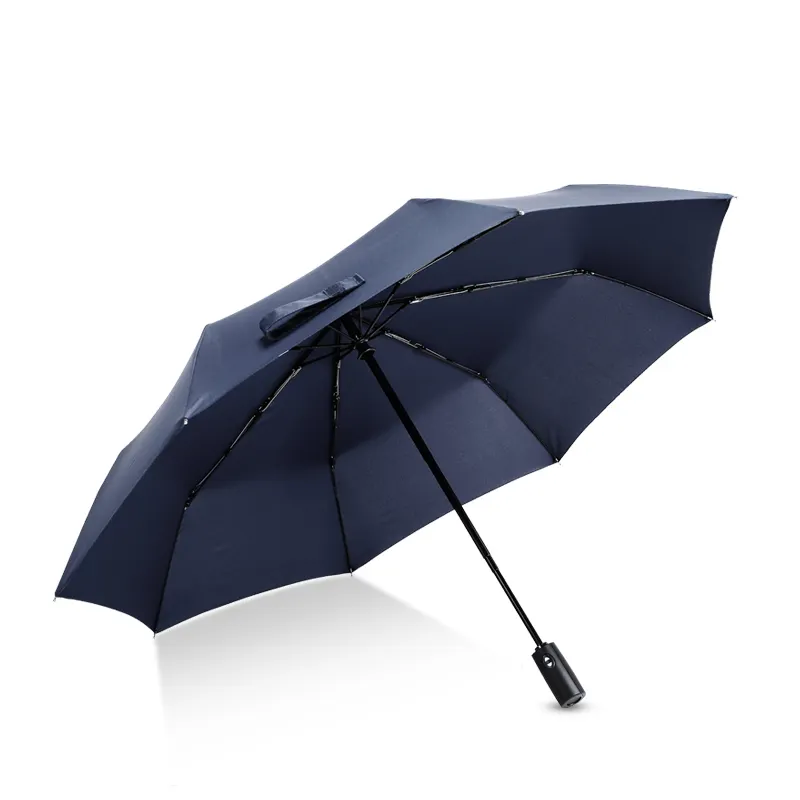 Ok Umbrella 2019umbrella new style strong frame easy open and close umbrella folding