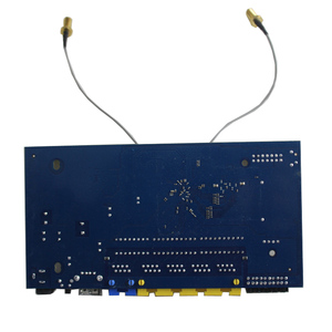 MTK7620 router wifi inalámbrico módulo 10/100M routers para - Product Image 3