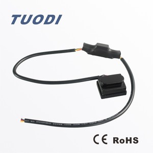Cheap TDL-5001-DC <strong>IR</strong> <strong>Sensor</strong> <strong>Module</strong> for Light Control